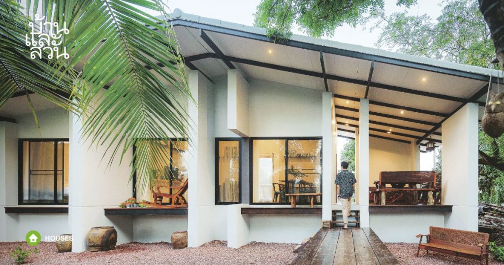 Chaiyapruek, 20260, 0 , 0 ,0,House,For Sale,0,1000