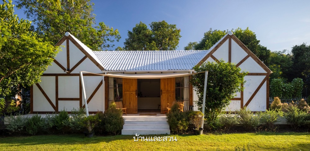 Chaiyapruek, 20260, 0 , 0 ,0,House,For Rent,0,1003